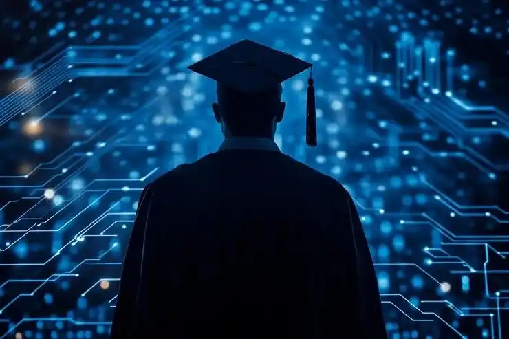 The Education Industry